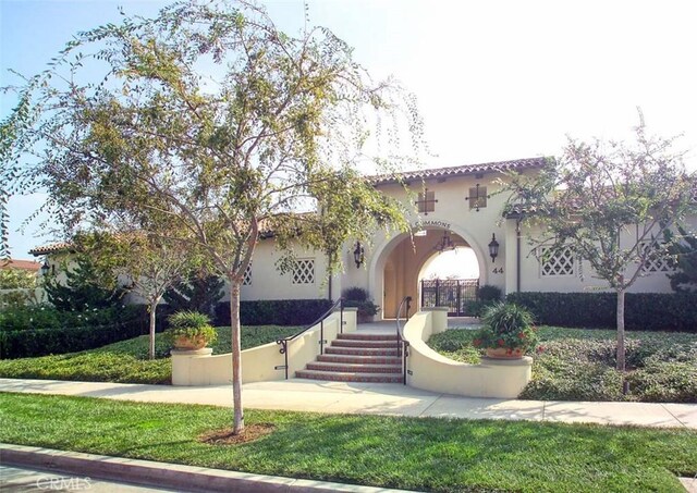 235 Tall Oak, Irvine, CA 92603 - photo 38