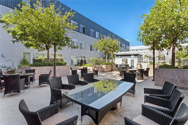 435 W Center St Promenade, Unit 221, Anaheim, CA 92805 - photo 6