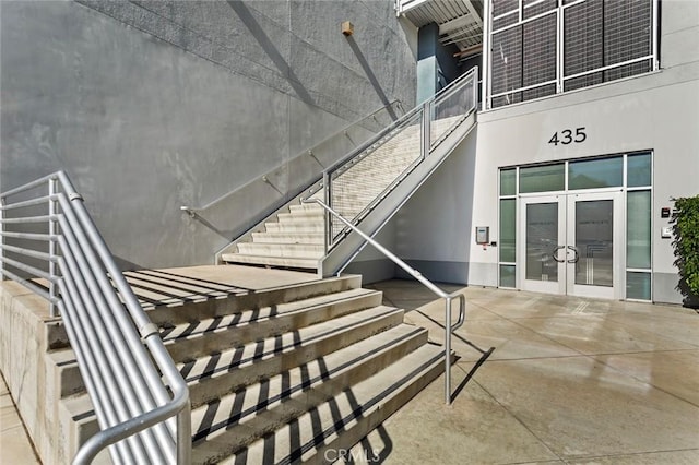 435 W Center St Promenade, Unit 221, Anaheim, CA 92805 - photo 7