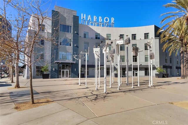 435 W Center St Promenade, Unit 221, Anaheim, CA 92805 - photo 2
