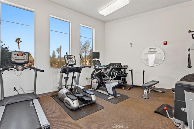 435 W Center St Promenade, Unit 221, Anaheim, CA 92805 - photo 5