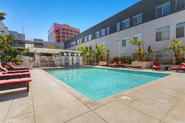 435 W Center St Promenade, Unit 221, Anaheim, CA 92805 - photo 3