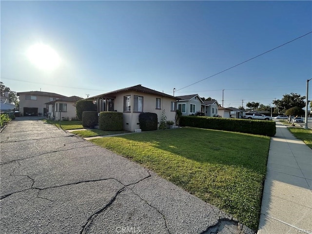 713 S 8th St, Alhambra, CA 91801 - photo 2