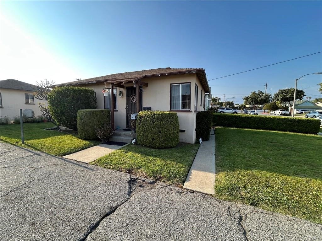 713 S 8th St, Alhambra, CA 91801 - photo 1