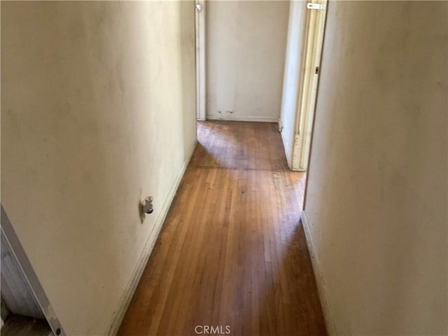 13655 Sayre St, Sylmar, CA 91342 - photo 7
