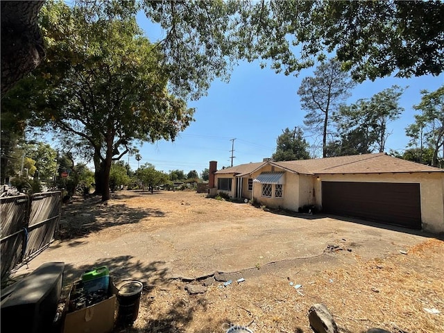 13655 Sayre St, Sylmar, CA 91342 - photo 4