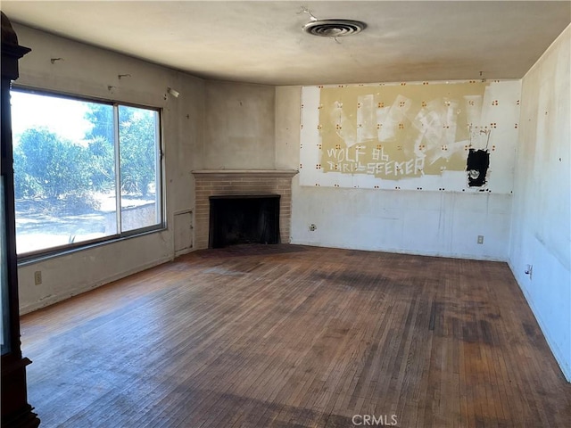 13655 Sayre St, Sylmar, CA 91342 - photo 9