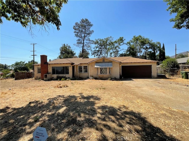 13655 Sayre St, Sylmar, CA 91342 - photo 5