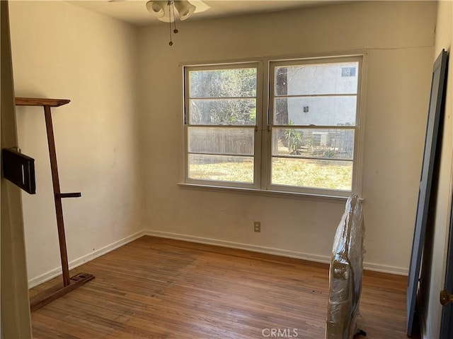 13655 Sayre St, Sylmar, CA 91342 - photo 8
