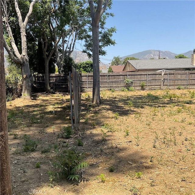 13655 Sayre St, Sylmar, CA 91342 - photo 10