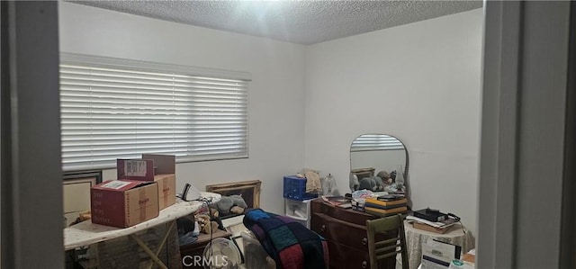 1236 J4 Ave, Lancaster, CA 93535 - photo 22
