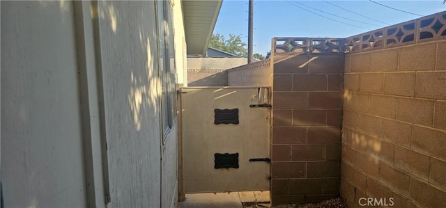 1236 J4 Ave, Lancaster, CA 93535 - photo 30