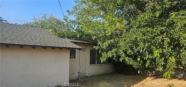 1236 J4 Ave, Lancaster, CA 93535 - photo 39