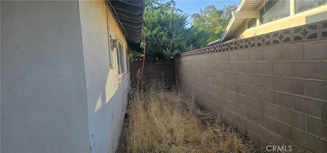 1236 J4 Ave, Lancaster, CA 93535 - photo 36