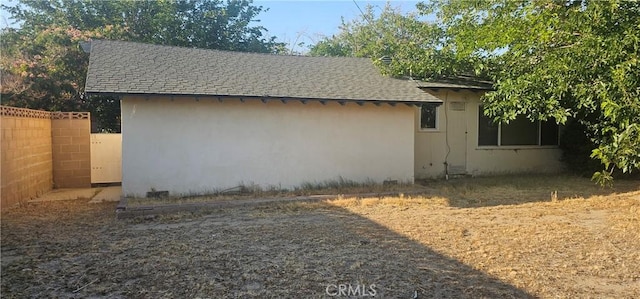 1236 J4 Ave, Lancaster, CA 93535 - photo 37