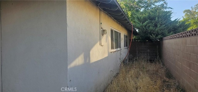 1236 J4 Ave, Lancaster, CA 93535 - photo 43