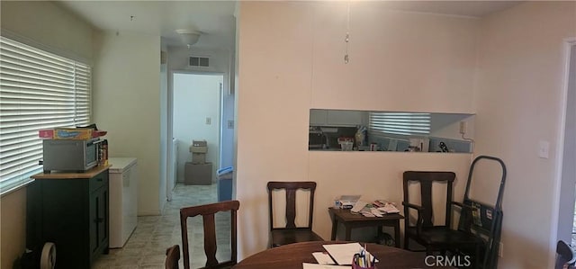 1236 J4 Ave, Lancaster, CA 93535 - photo 14