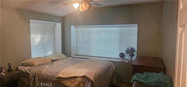 1236 J4 Ave, Lancaster, CA 93535 - photo 23
