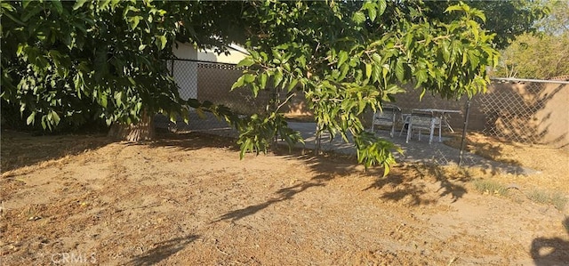 1236 J4 Ave, Lancaster, CA 93535 - photo 41