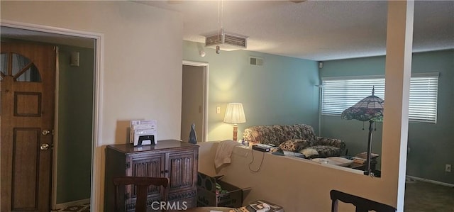 1236 J4 Ave, Lancaster, CA 93535 - photo 12
