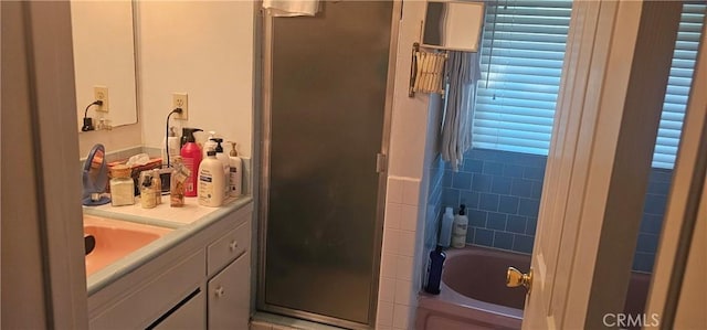 1236 J4 Ave, Lancaster, CA 93535 - photo 18