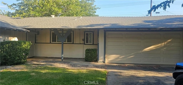 1236 J4 Ave, Lancaster, CA 93535 - photo 29
