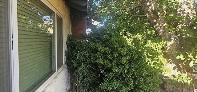 1236 J4 Ave, Lancaster, CA 93535 - photo 40