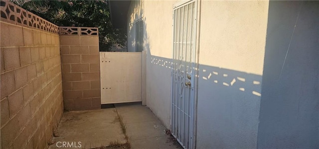 1236 J4 Ave, Lancaster, CA 93535 - photo 44