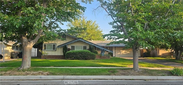 1236 J4 Ave, Lancaster, CA 93535 - photo 2