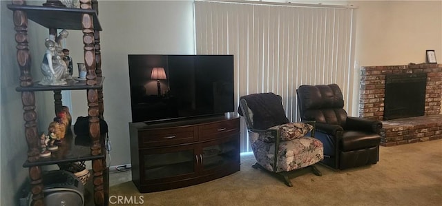 1236 J4 Ave, Lancaster, CA 93535 - photo 10