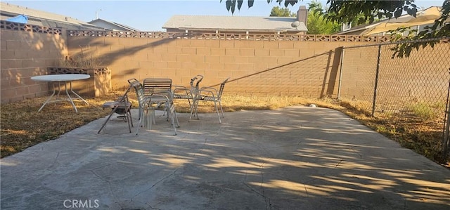 1236 J4 Ave, Lancaster, CA 93535 - photo 35