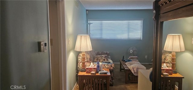 1236 J4 Ave, Lancaster, CA 93535 - photo 5