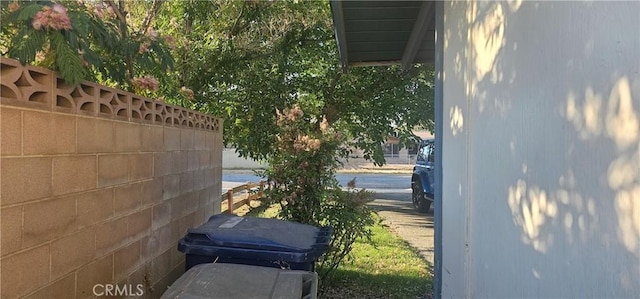 1236 J4 Ave, Lancaster, CA 93535 - photo 32