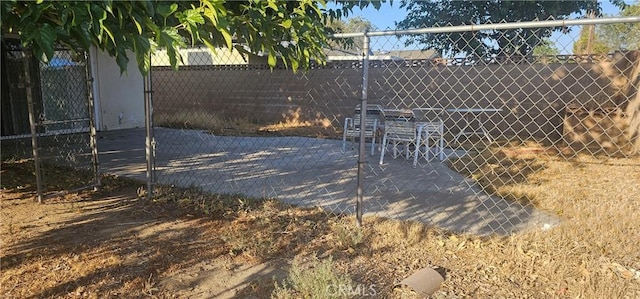 1236 J4 Ave, Lancaster, CA 93535 - photo 42