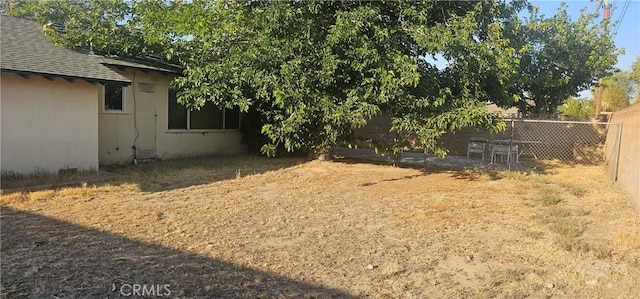 1236 J4 Ave, Lancaster, CA 93535 - photo 38