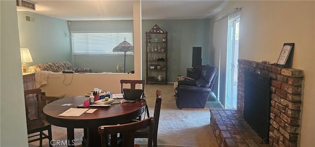 1236 J4 Ave, Lancaster, CA 93535 - photo 11