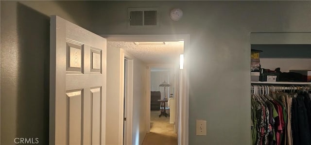 1236 J4 Ave, Lancaster, CA 93535 - photo 24