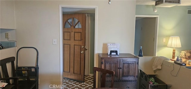 1236 J4 Ave, Lancaster, CA 93535 - photo 13