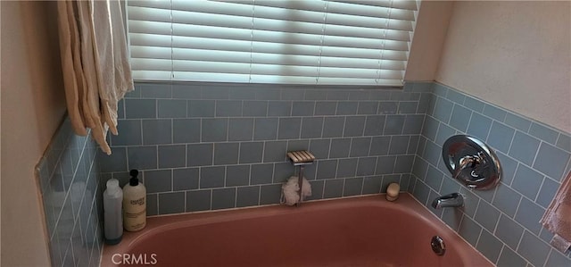 1236 J4 Ave, Lancaster, CA 93535 - photo 19