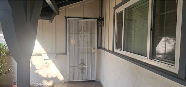 1236 J4 Ave, Lancaster, CA 93535 - photo 27