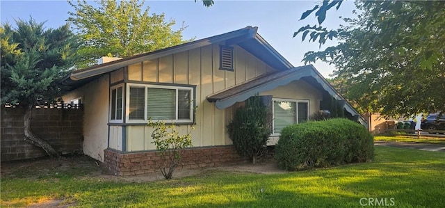 1236 J4 Ave, Lancaster, CA 93535 - photo 3