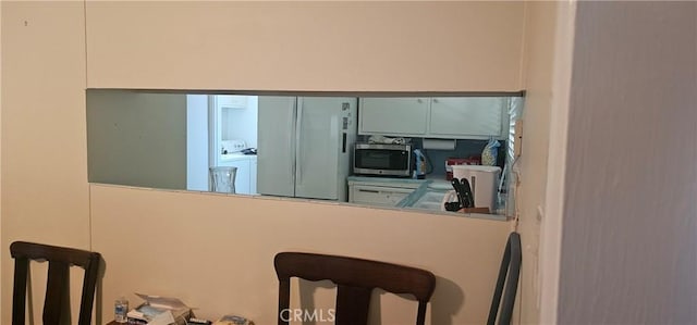 1236 J4 Ave, Lancaster, CA 93535 - photo 15