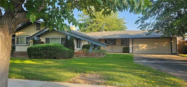 1236 J4 Ave, Lancaster, CA 93535 - photo 1