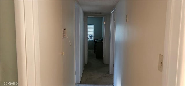 1236 J4 Ave, Lancaster, CA 93535 - photo 6