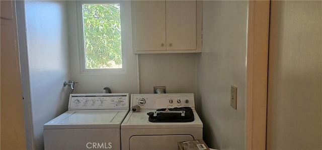 1236 J4 Ave, Lancaster, CA 93535 - photo 17
