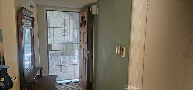 1236 J4 Ave, Lancaster, CA 93535 - photo 4