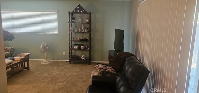 1236 J4 Ave, Lancaster, CA 93535 - photo 7