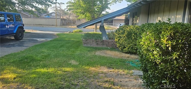 1236 J4 Ave, Lancaster, CA 93535 - photo 26