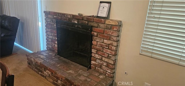 1236 J4 Ave, Lancaster, CA 93535 - photo 9