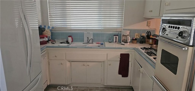 1236 J4 Ave, Lancaster, CA 93535 - photo 16